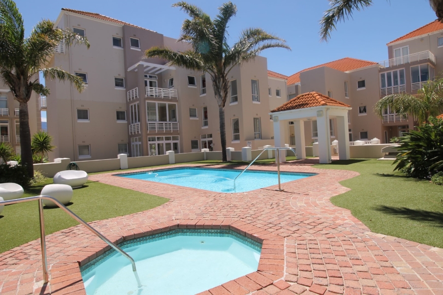 2 Bedroom Property for Sale in Harbour Island Western Cape